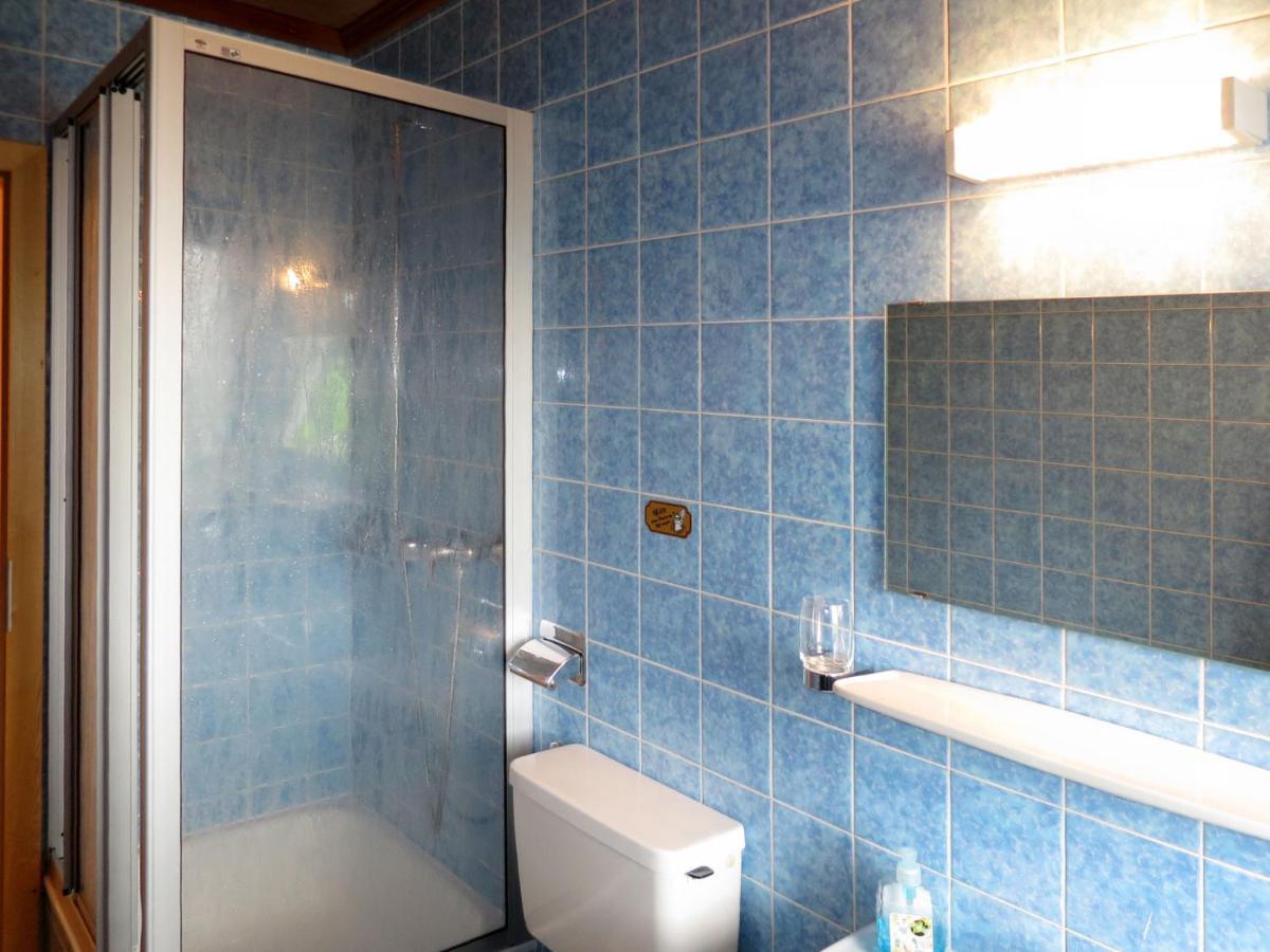 רייט אים וינקל Apartment Widhoelzl-2 By Interhome מראה חיצוני תמונה
